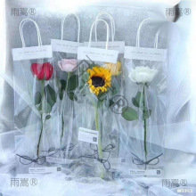 �r��͸����������Ӵ��b���b���̎����YƷ�W�tһ֧�r��