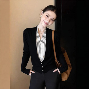 ����Ư����ɫС���كɼ�ƴ���r��Ů�b����ᘿ��_�������F���·�
