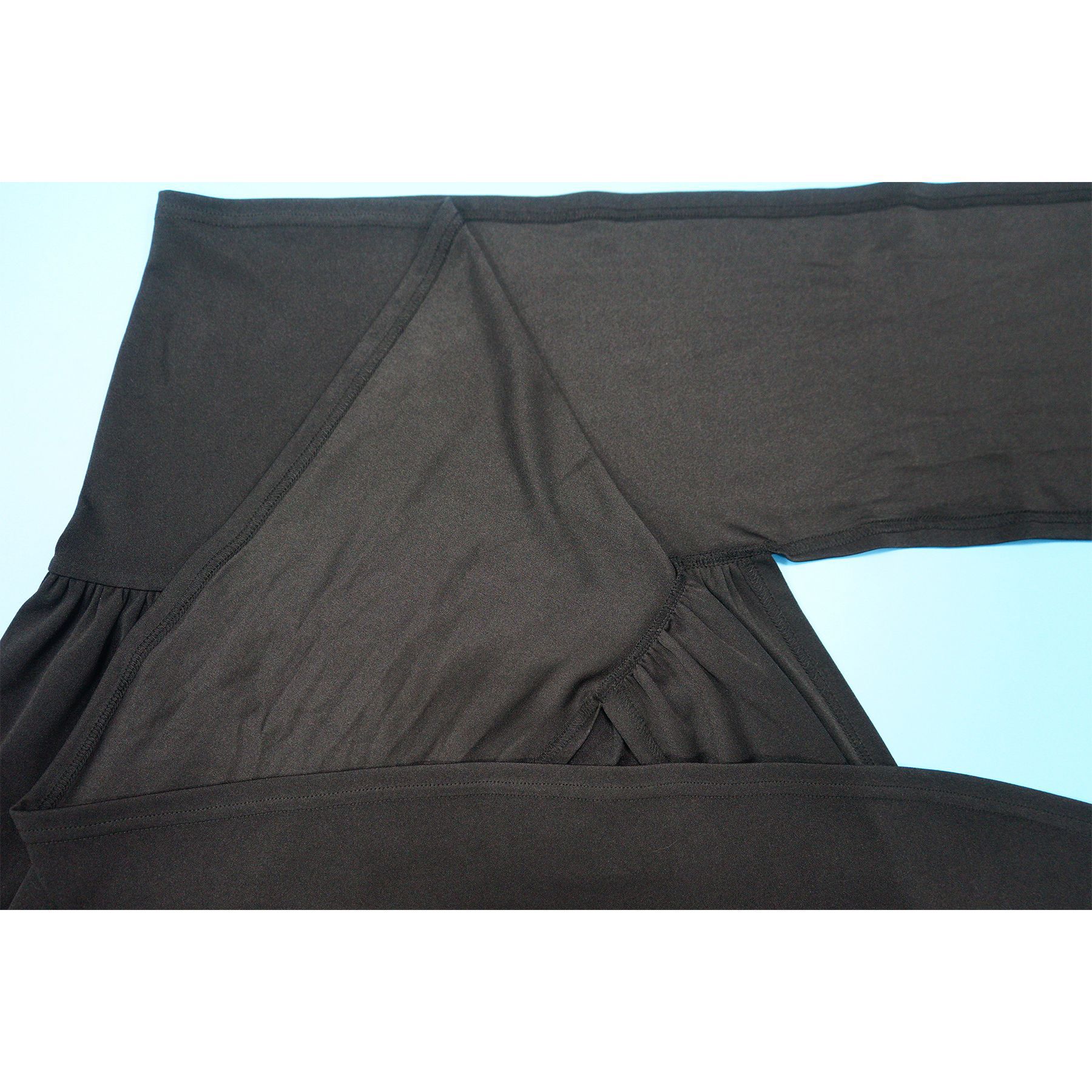 284g Weight Sleeveless Sleeve Length Polyester Fabric Type Skirt Co-ord Set Sets Type 2 Pieces Set Quantity Holiday, Street Occasion Strap Neckline Slim Fit Type Solid Color Pattern Summer Season Women's Gender Streetwear Style Holiday Street Women's Streetwear Solid Color Polyester Skirt Co-ord Set Skirt Sets 8