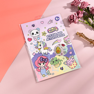 ���S�S�ҿɐ��N�����b��ͨ����Ů���N�����~�N��DIY�ز��N��