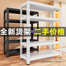 ����؛�ܶ���������ռ{�ܽ������䓿��f؛������̨�����