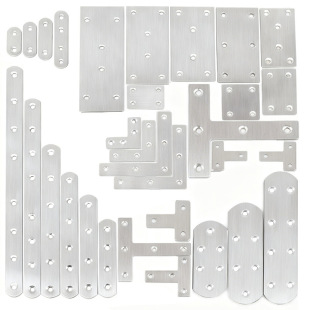 ���P�ֱƬ�Ǵaֱ�aֱƬֱ�lƽ�Ҿ��B�Ӽ�һ�ֽǴa���P䓽��F���l