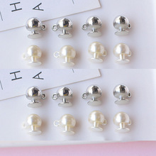 �僶���Ьһ�w�ۺ��J��朗l�����diy�������lpj1737