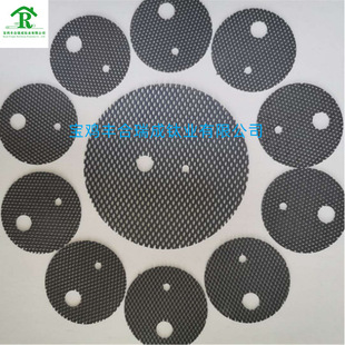 �����늘O48*1.0��45*1.5����g�W���늘O1*50*50mm