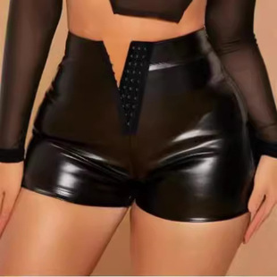 2024�¿�W���ļ�Ů�b�����r���Ը�����Ƥѝ��ѝ�����o��PU����ѝ