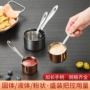 迷你加厚韩式304碟