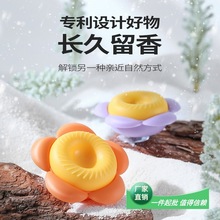 ܇�d��޹��܇��ˮ���L�ڿ��{܇������b���Ʒ�߼���2024�¿��