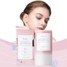 HOYGI �eѩ��ճ����Ĥ�� �����w�沿���w�aˮ��Ĥ��