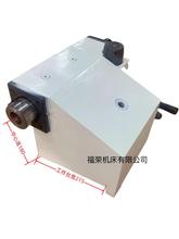 ȫ��M1332Bβ���ܳ�M1432BҺѹβ��ĥ��β��ȫ����Բĥ�����