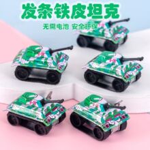 ��朰l�l�FƤ̹��80����f������ͯ��������׃��@��ƷС�YƷ�Y��