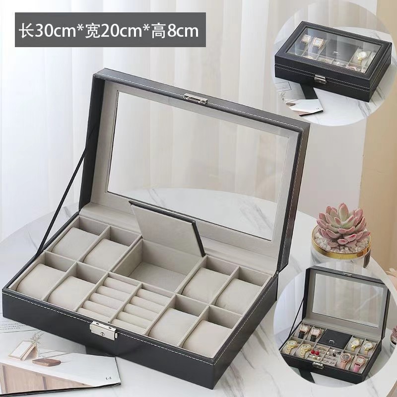 8 2 ventanas abiertas