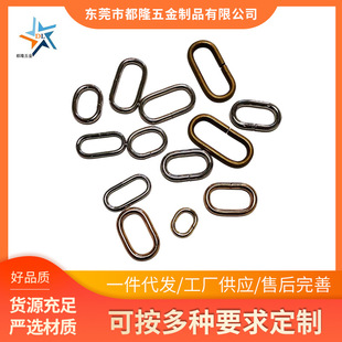 �F؛�F�Z���ξ��ۻ���Ь�������_�� �E�A���\�Ͻ��Z���ۿ����l