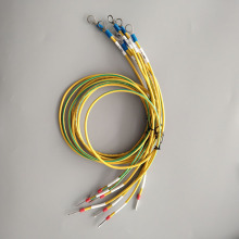 �S�Ҷ������o��ݔ�����O��SC16-6����늳��B�Ӿ�M6�׏��~���Ӿ���