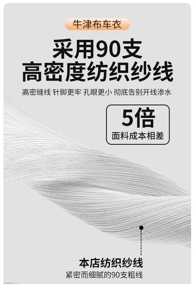 Suitable for Nissan Qashqai, this SUV car cover provides sun protection, rain protection, and heat insulation. It is a universal, all-season, thickened, full-coverage car cover