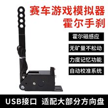 ƯΑքx¿mACِ܇ӋG29DRT300GTħUSBģMx܇