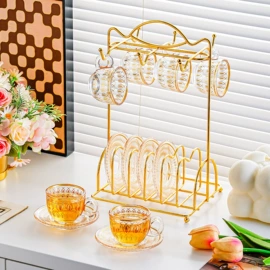 果盘、果篮;密封盒储物罐;盘