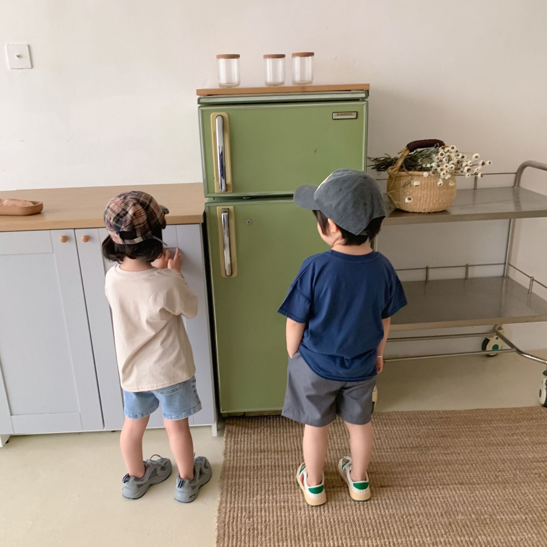 2021-04-21 172249.jpg