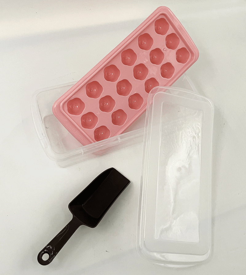 微信图片_20210826123147