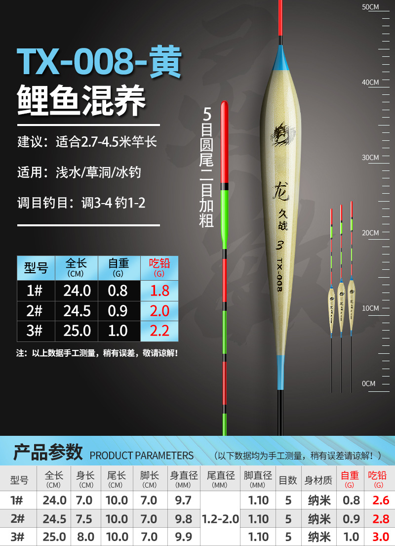 微信图片_20240420154023