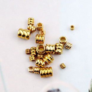 �龀�~��܇������diy�Ʒ����и��S�~��������~���~�������