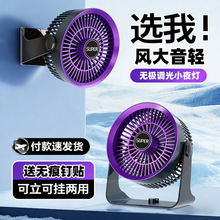 �N���L�ȱڒ�ʽ�oˢС�L�ȼ�������������׳�늿͏dѭ�h�Ȱ��]