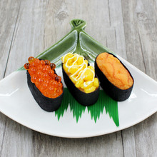 日本料理道具 日本料理道具批發 促銷價格 產地貨源 阿里巴巴