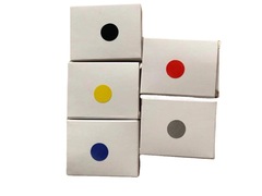 Bike Invisible Bell Horn Mountain Bike Bell Cycling Accessories Equipment Invisible Q Bell Aluminum Bell