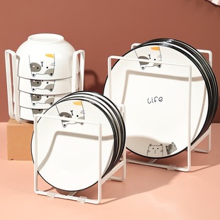 4387.�N���;������ ����rˮ�ռ{���� ���Wins�L�P��[����м�