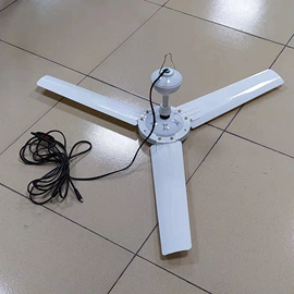 太阳能发电机;太阳能灯;光电池