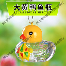 ���������㌙����B�н��~��qq��qq�~ƿ����ƿ�����\ݔ�Д[��