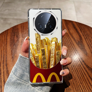 �S����l�m�Øsҫmagicv3�֙C���¿�͸��Ůmagicv2�ۯB��ȫ����ˤmagicvs3���TMӛ����愓�Ᵽ�o�ױ�������