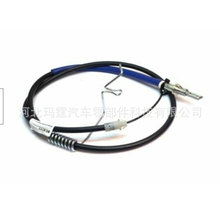 �m��춚Wϵ܇�� �Q���x�Ͼ� ��D��� 2109-1602210-10