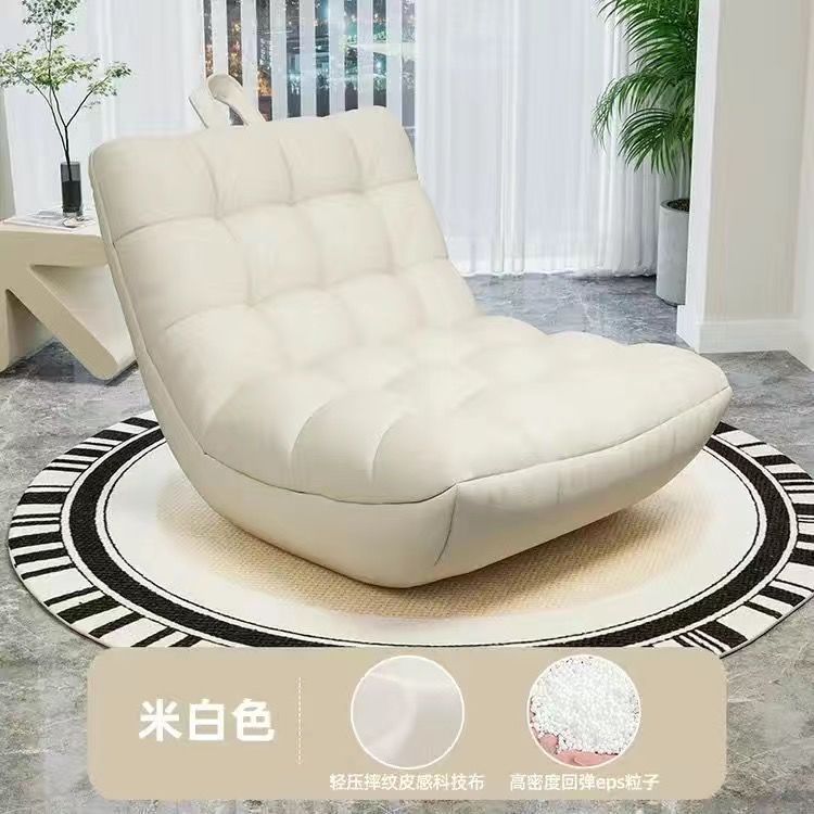 Qingshan White [구름 위에 앉아 + 이중 편안함 기술 천] 완전히 장착됨