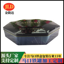 �S�Ҷ��ư˽����R���F�����﹝�߂��b����F�жY�иߙn�ǹ����b��