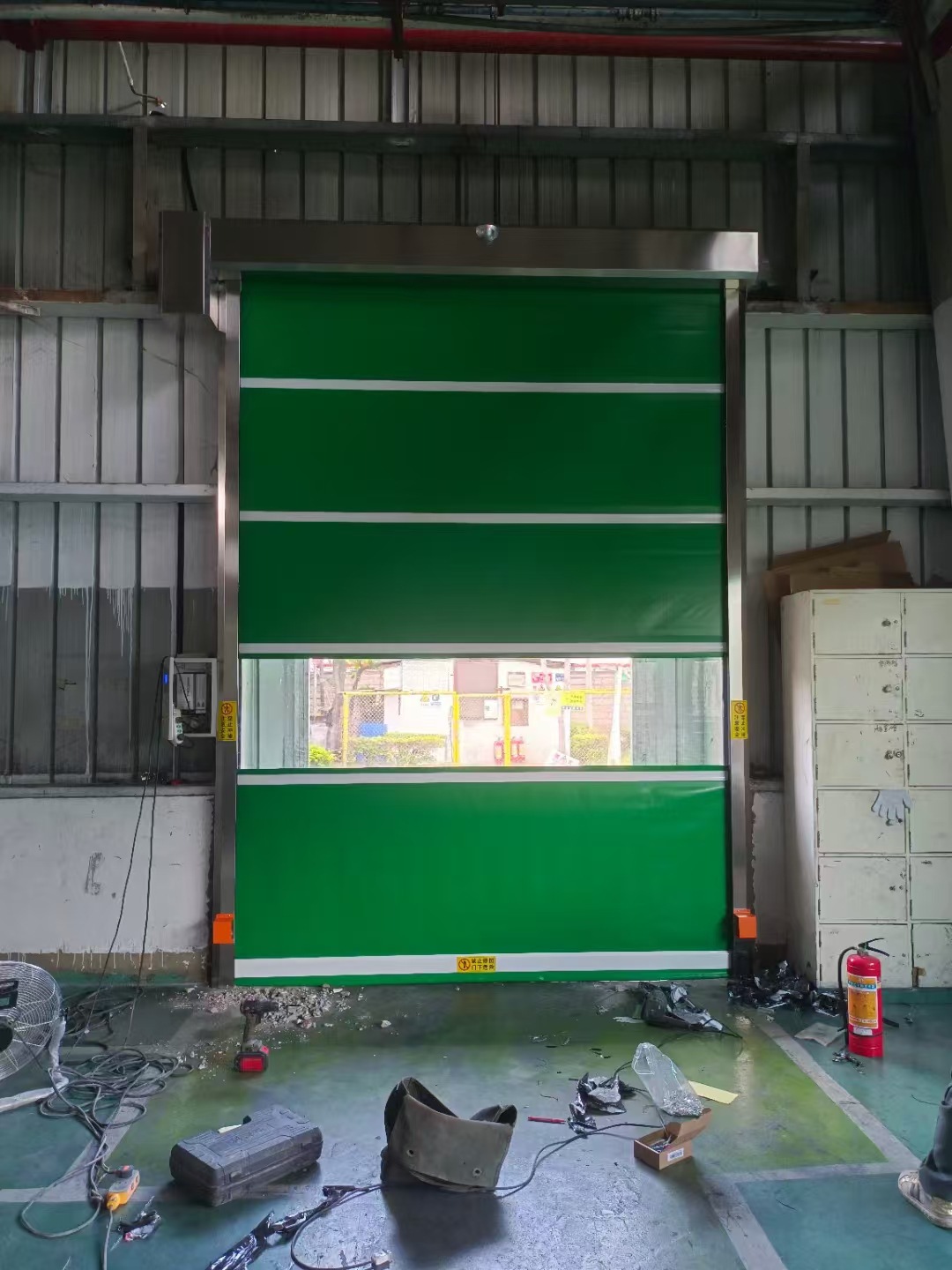 微信图片_20250311135907