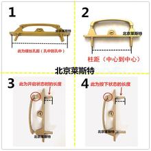 ?�����W�����i���п��p�c�����i�����i����X�Ͻ��\�Ͻ����