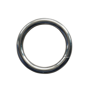 �F�懈A�h�yɫ�FȦ���R�\�^�������BK8120NP