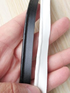 ��ɫPUƤ��Ƕ�l����·���߅�l���߅�b�Ƥ�l������ĸ���o�����