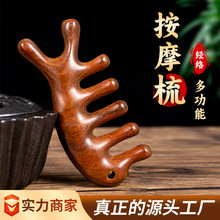 ̴ľ簴ĦЯ̴ľԲľһ