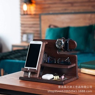 ľkҶ๦֙C֧ľ|֙C耳׿Xֱռ{