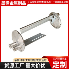 �_���k����ӹ��C���X�Ͻ��⚤���P��k���ۏ��ӹ������и�