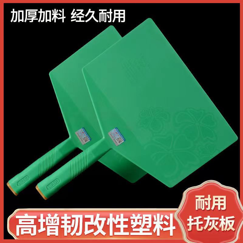 微信图片_20220914094132