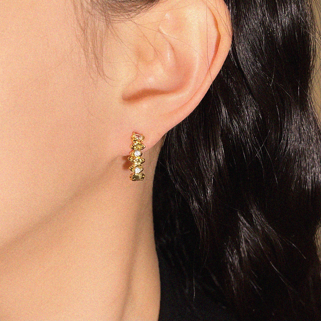 叮咚模特_0019_组 6 拷贝.jpg