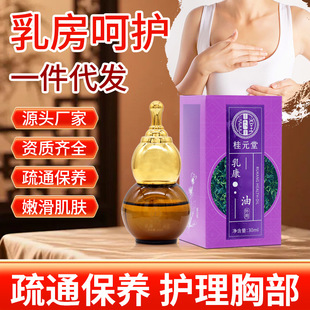 �ز��o��������ͨ���Ͱ�Ħ�l���B��ȫ��ͨ���j���B����Ժ�����ؿ�