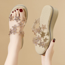 �¸���ЬŮ��2024�¿�r��ܛ�׸߸����͸���߼���һ���ϛ���ŮЬ