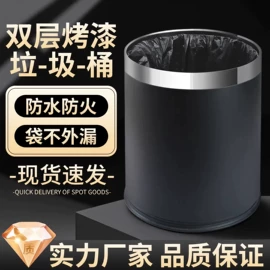 一次性拖鞋;一次性洗沐漱;一次性浴巾