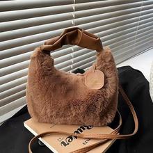 ëë�����Ůë�q2025�¿�ŮʽŮ��С���߼����p��С���ٴ�б���