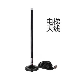 ��ݟo�����v�C�쾀�������巽ͨԒ���C�֙C�쾀���ɔ_NL350��ɫ