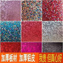 ��ճʽ�����Rِ��ԡ�ҷ�����ˮ�����N�����w�������b�