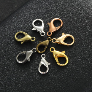 diy�Ʒ�����������\�Ͻ��朿�����B�ӺϽ�����r����׺�